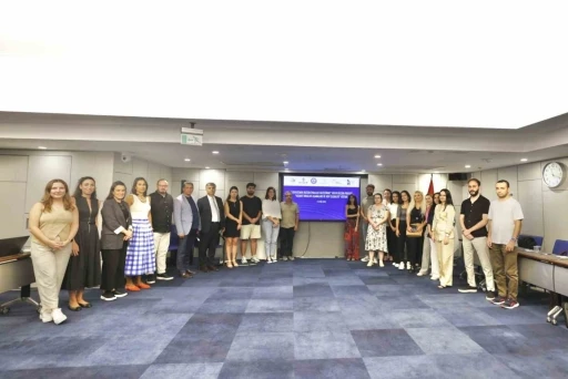 Bilişimde ortak akıl
