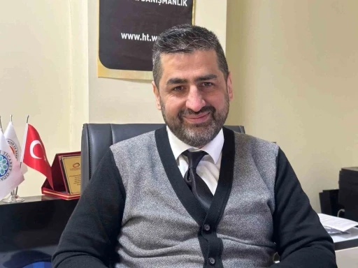 Bilişimde ‘şikayet’ dolandırıcılığı
