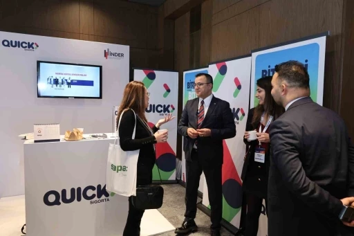 Bina tamamlama sigortası kentsel d&ouml;n&uuml;ş&uuml;mde &lsquo;g&uuml;ven&rsquo; oluşturuyor
