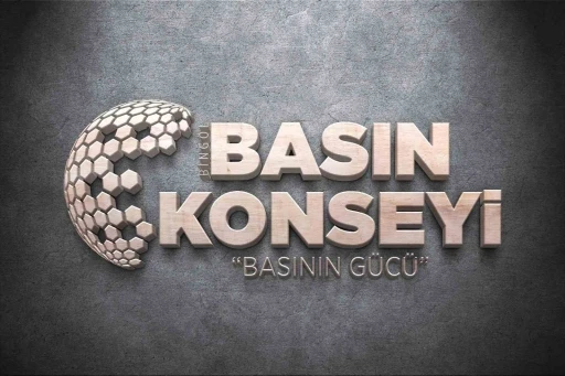 Bingöl Basın Konseyi kuruldu
