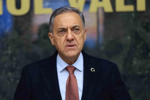 Bing&ouml;l&rsquo;de asayiş su&ccedil;larında d&uuml;ş&uuml;ş yaşandı
