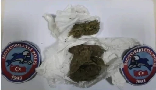 Bing&ouml;l&rsquo;de bir haftada 27 aranan şahıs yakalandı
