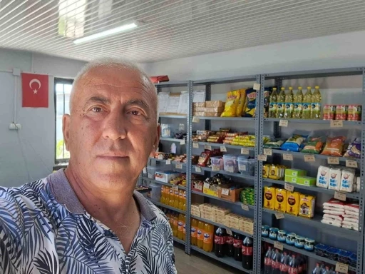 Bir asra yaklaşan geleneği s&uuml;rd&uuml;rme kararı aldı
