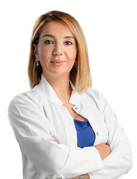 Bir avuç atıştırmalık, beyne iyi geliyor
