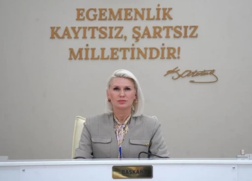 Bir aydır kapalı olan mescit tepkilere neden oldu
