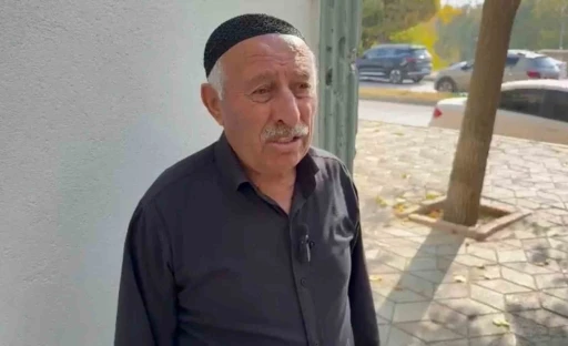 Bir hafta sonra cesedi bulunan otizmli Veysel’in amcası: &quot;Devletimiz, ekiplerimiz, herkes elinden geleni yaptı&quot;
