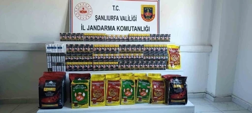 Bir haftada 24 kişiye işlem yapıldı
