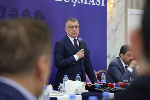 Bir zamanlar devdi, şimdi borcundan dolayı elektrikleri kesik
