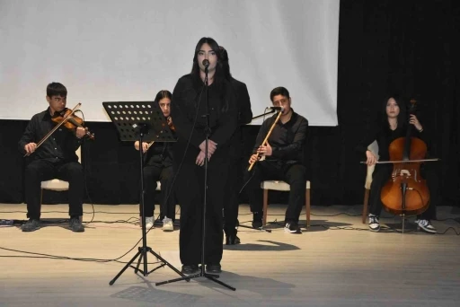 Bitlis&rsquo;te Turizm Haftası &ccedil;eşitli etkinliklerle kutlandı
