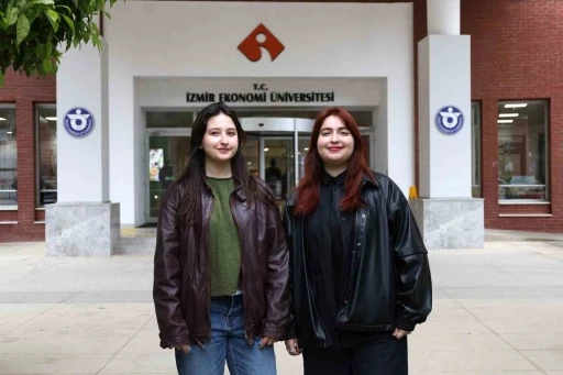 Bitpazarından finale
