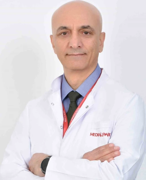 Böbrek hastaları gereksiz ilaç ve takviyeden uzak durmalı
