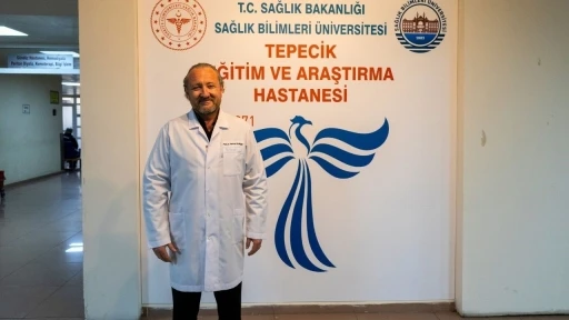 B&ouml;brek hastalığına karşı kritik uyarı: Her 7 kişiden biri risk altında
