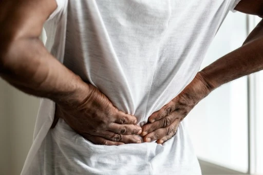 Böbrek Üstü Bezi Tümörlerinde Organ Koruyucu Yöntem