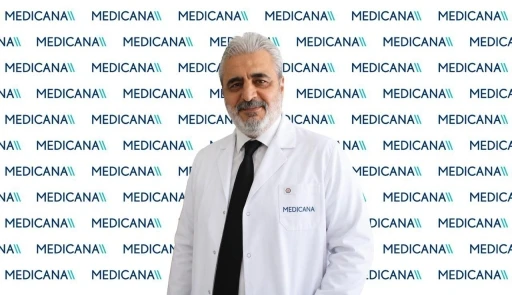 B&ouml;brek yetmezliği her yaşta g&ouml;r&uuml;lebilir
