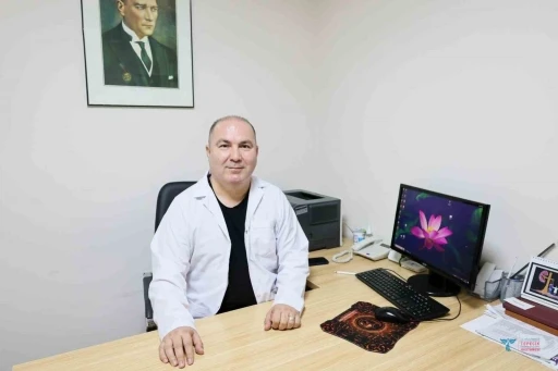 B&ouml;brekleriniz size k&uuml;smeden, siz tuza veda edin
