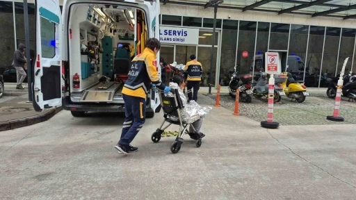 Bodrum a&ccedil;ıklarında g&ouml;&ccedil;men botu faciası: &Ouml;l&uuml; sayısı 19&rsquo;a y&uuml;kseldi