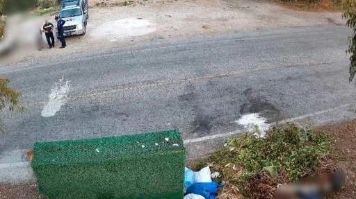 Bodrum Belediyesi’nden Çevreyi Kirletenlere 19 Milyon Lira Ceza