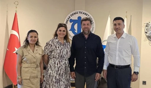 Bodrum Boat Show 2025 Dünyaya Açılıyor