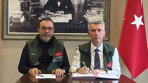 Bodrum&rsquo;da bağımlılıkla m&uuml;cadelede kritik adım
