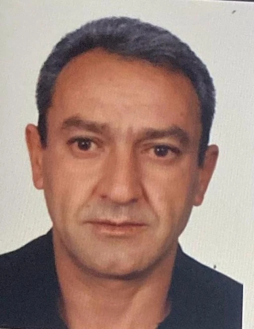Bodrum’da define ararken canından oldu
