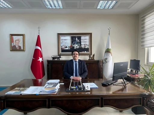 Boğazlıyan’ın Şehit Kaymakamı Kemal Bey’in adı Çandır’da yaşatılacak
