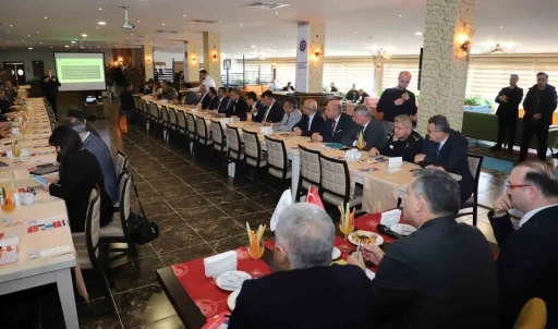 Bölgenin en büyük kariyer etkinliği için geri sayım başladı
