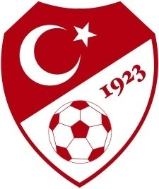 B&ouml;lgesel Amat&ouml;r Lig&rsquo;in ismi değişti
