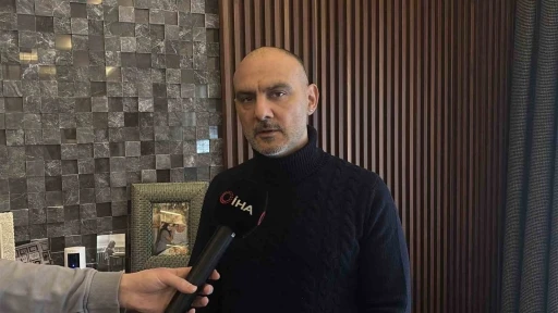 Bolu&rsquo;da 78 kişiye mezar olan otel faciasının yıl d&ouml;n&uuml;m&uuml;: "Artık evimde yemek pişmiyor"
