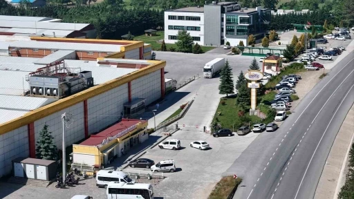 Bolu&rsquo;da Erpili&ccedil; ve Akpili&ccedil; firmalarına kayyım atandı: 4 g&ouml;zaltı
