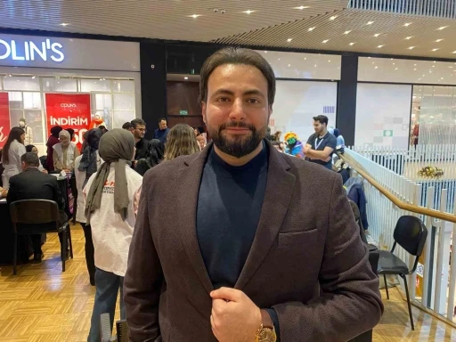 Bolu&rsquo;da geliştirilen yapay zeka sistemi, gizli kalp krizi riskini ortaya &ccedil;ıkarıyor
