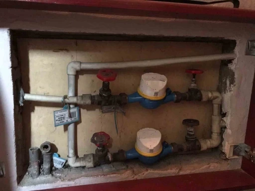 Bolu&rsquo;da i&ccedil;me ve kullanma suları i&ccedil;in don uyarısı
