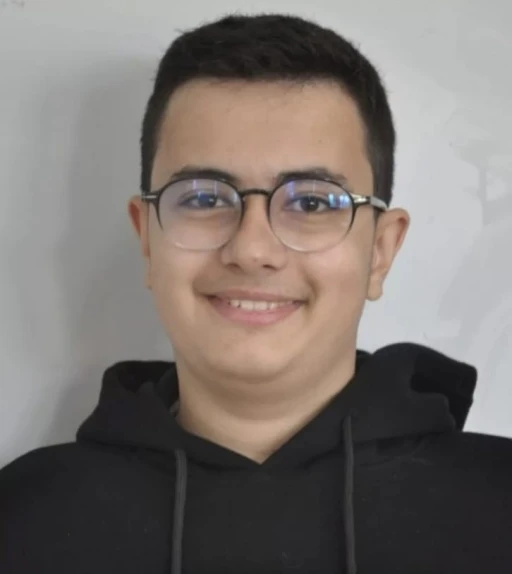 Bolu&rsquo;da lise &ouml;ğrencisi evinde &ouml;l&uuml; bulundu
