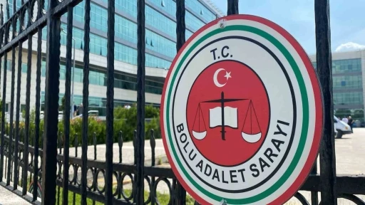 Bolu’da Maydonoz Döner’e FETÖ operasyonu: Gözaltına alınan 6 şüpheli serbest bırakıldı
