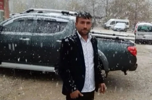 Bolu&rsquo;da serinlemek i&ccedil;in g&ouml;lete giren orman iş&ccedil;isinin cansız bedeni bulundu
