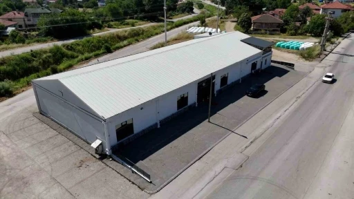 Bolu&rsquo;daki d&uuml;ğ&uuml;nde lef atma kavgası: Tartışma &ccedil;ıkınca damat bayıldı

