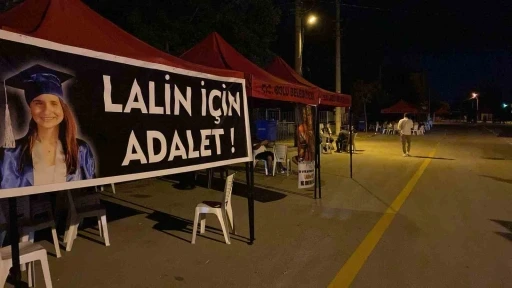 Bolu’daki otel yangını davası 11. saatinde
