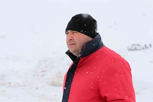Bolu’daki otel yangını davasında İtfaiye Müdür Vekili Coşkun savunmasını verdi
