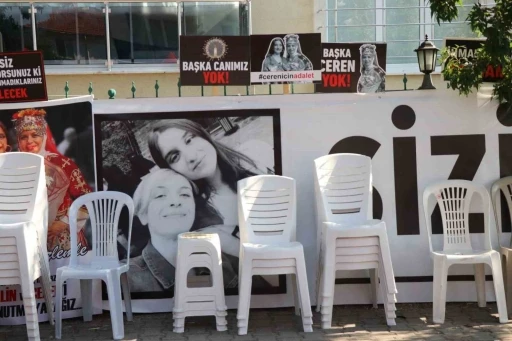 Bolu’daki otel yangını davasında tanıklar dinlendi
