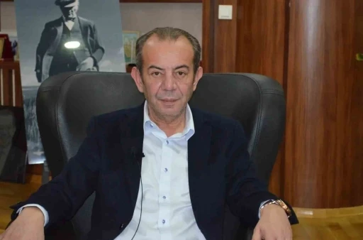 Bolu&rsquo;daki "r&uuml;şvet ve irtikap" davasında kurban bağışı iddiaları g&ouml;r&uuml;ş&uuml;ld&uuml;
