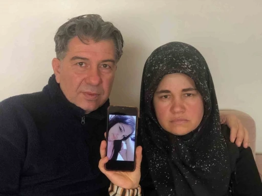 Bolu&rsquo;dan Adana&rsquo;ya bayram ziyaretine giden 16 yaşındaki kız kayboldu
