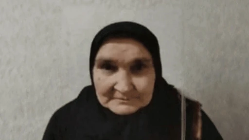 Bolu&rsquo;dan hac i&ccedil;in gittiği Mekke&rsquo;de hayatını kaybetti
