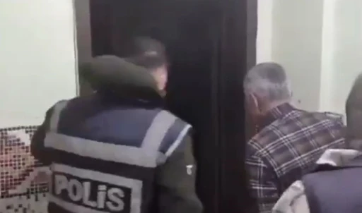 Bolu merkezli 18 ilde yasadışı bahis operasyonu: 39 gözaltı
