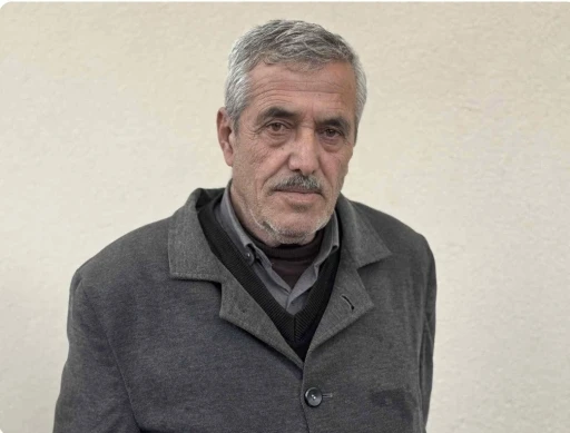 Bombalı tuzaktan kurtulmuştu, kalp krizine yenik d&uuml;şt&uuml;
