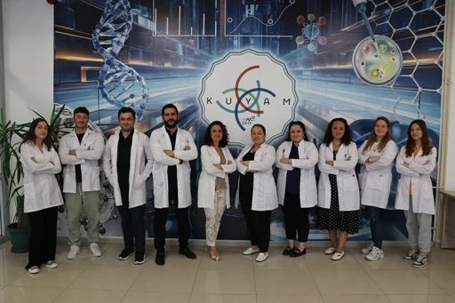 Bor madeninin kanser tedavisinde kullanımına y&ouml;nelik &ccedil;alışmalarda &ouml;nemli sonu&ccedil;lar elde edildi
