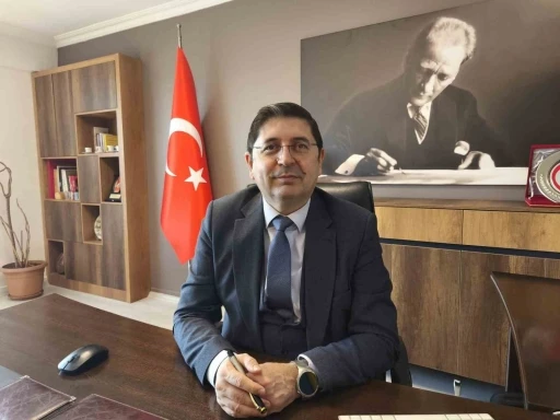 Bora Zor&rsquo;dan 15 Temmuz&rsquo;da Demokrasi ve Birlik mesajı
