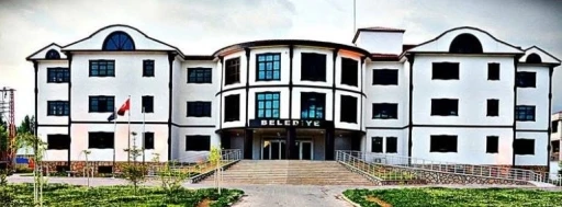 Borç yükü Patnos Belediyesi’nin bütçesini eritiyor
