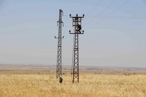 Borcunu ödemeyen abonelere enerji verilmeyecek
