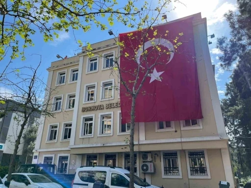 Bornova Belediyesindeki soruşturmada savcılık ifadeleri ortaya &ccedil;ıktı
