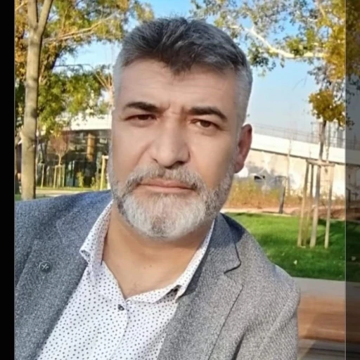 Borsa İstanbul&rsquo;da manip&uuml;lasyon soruşturmasında tutuklanan Kerim Toker tahliye edildi
