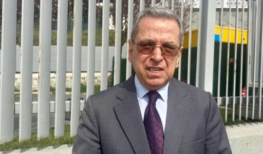 Borsada &quot;çiftlikbank dolandırıcılığı&quot;na aldanmayın uyarısı
